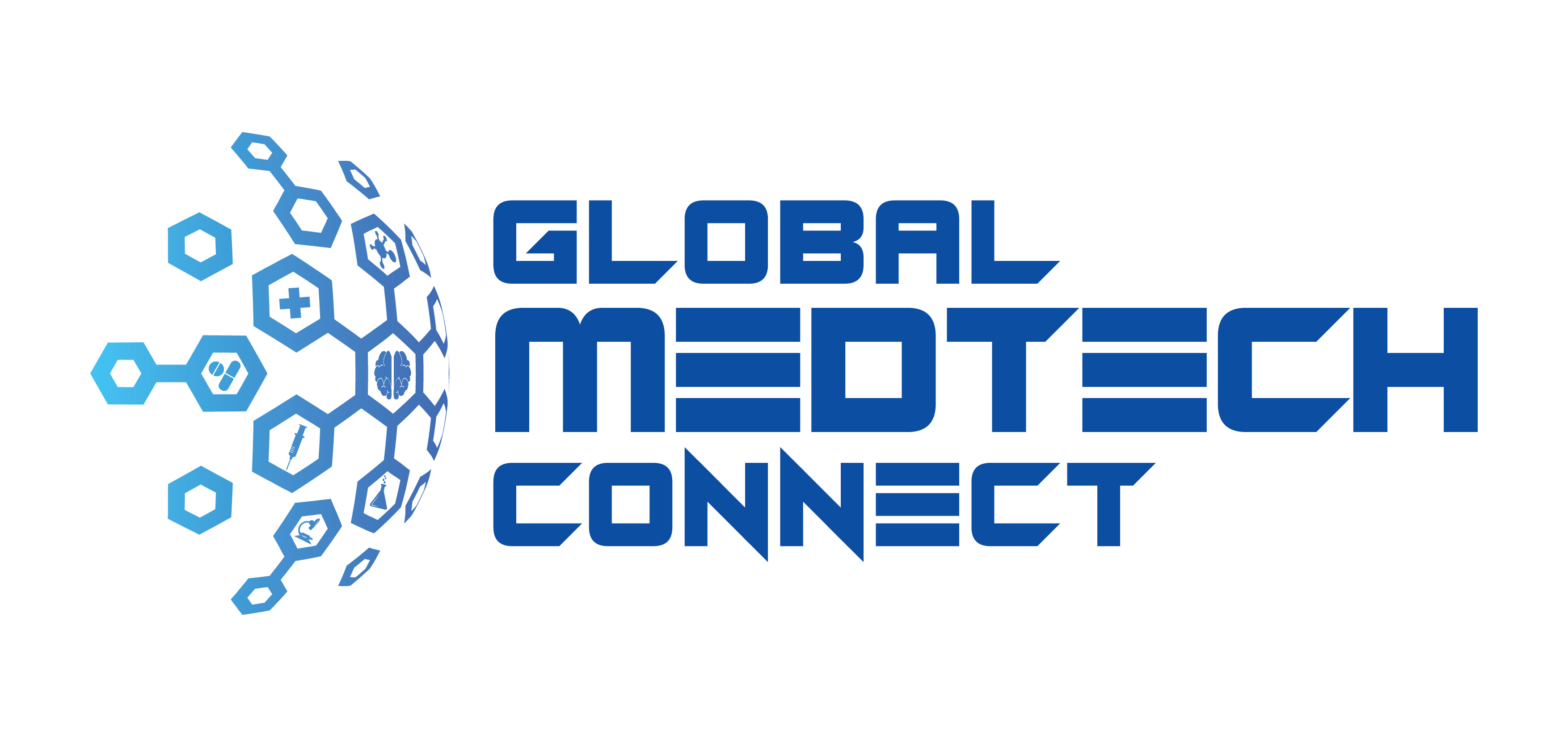 Global Medtech Connect